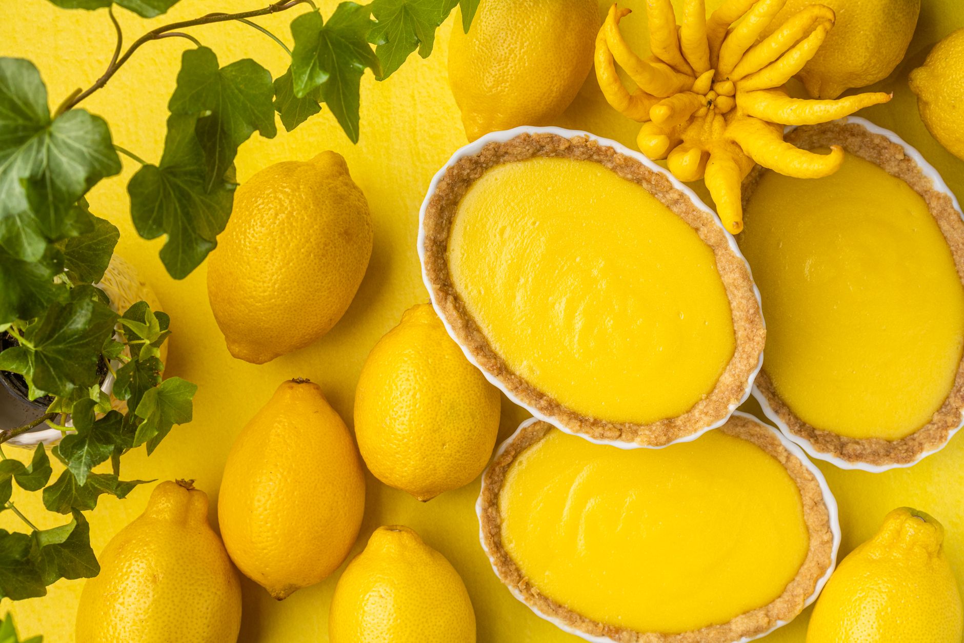 Limoncello Spritz summer picnic Summer picnic with Limoncello Spritz