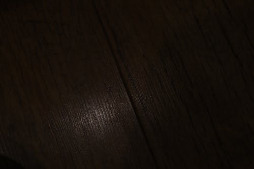 Free stock photo of texture, wood