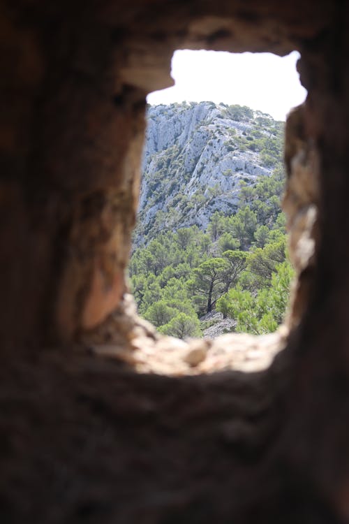 Fotos de stock gratuitas de paisaje, roche