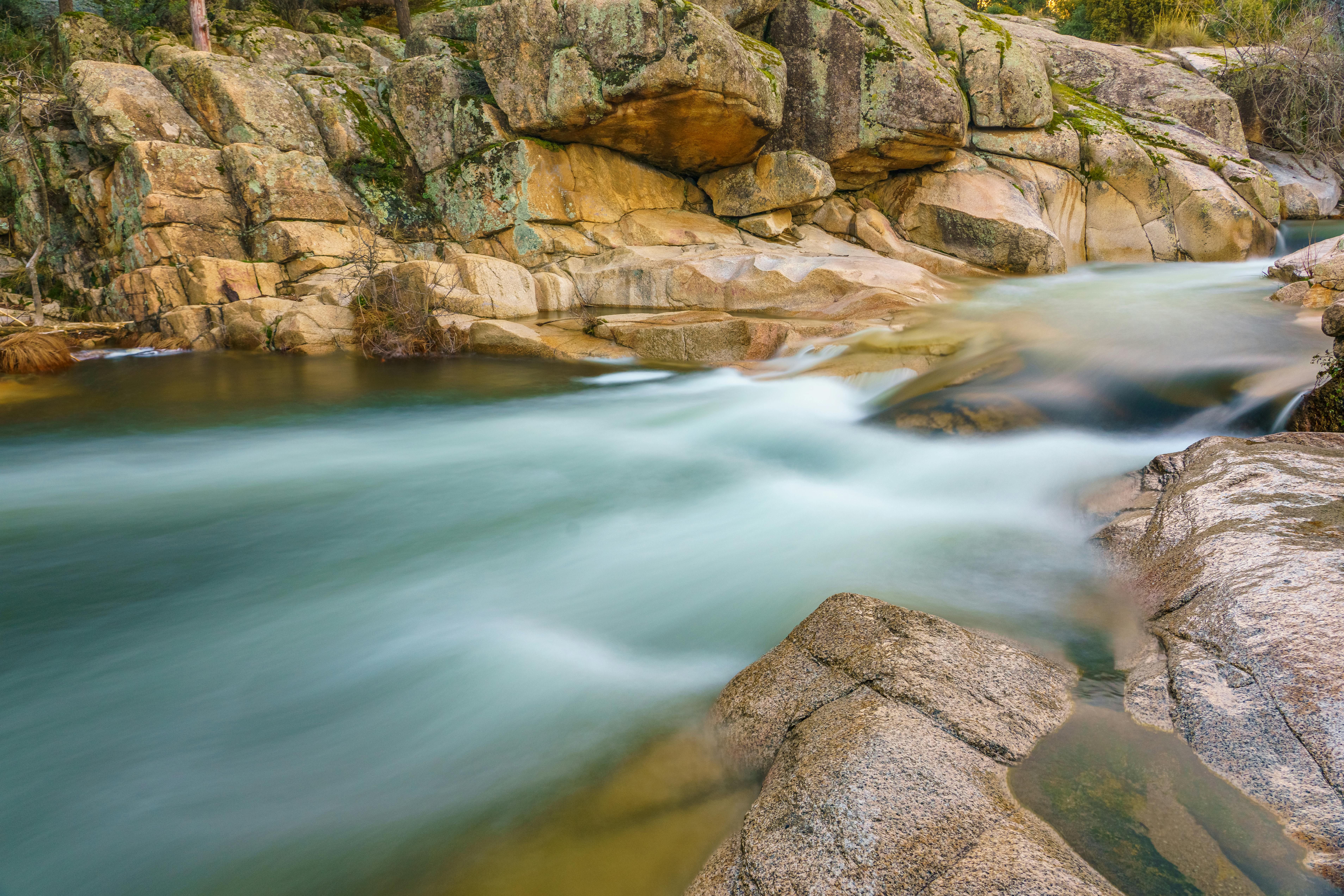 600 000 件の最高の4kの壁紙関連写真 100 無料でダウンロード Pexelのストック写真