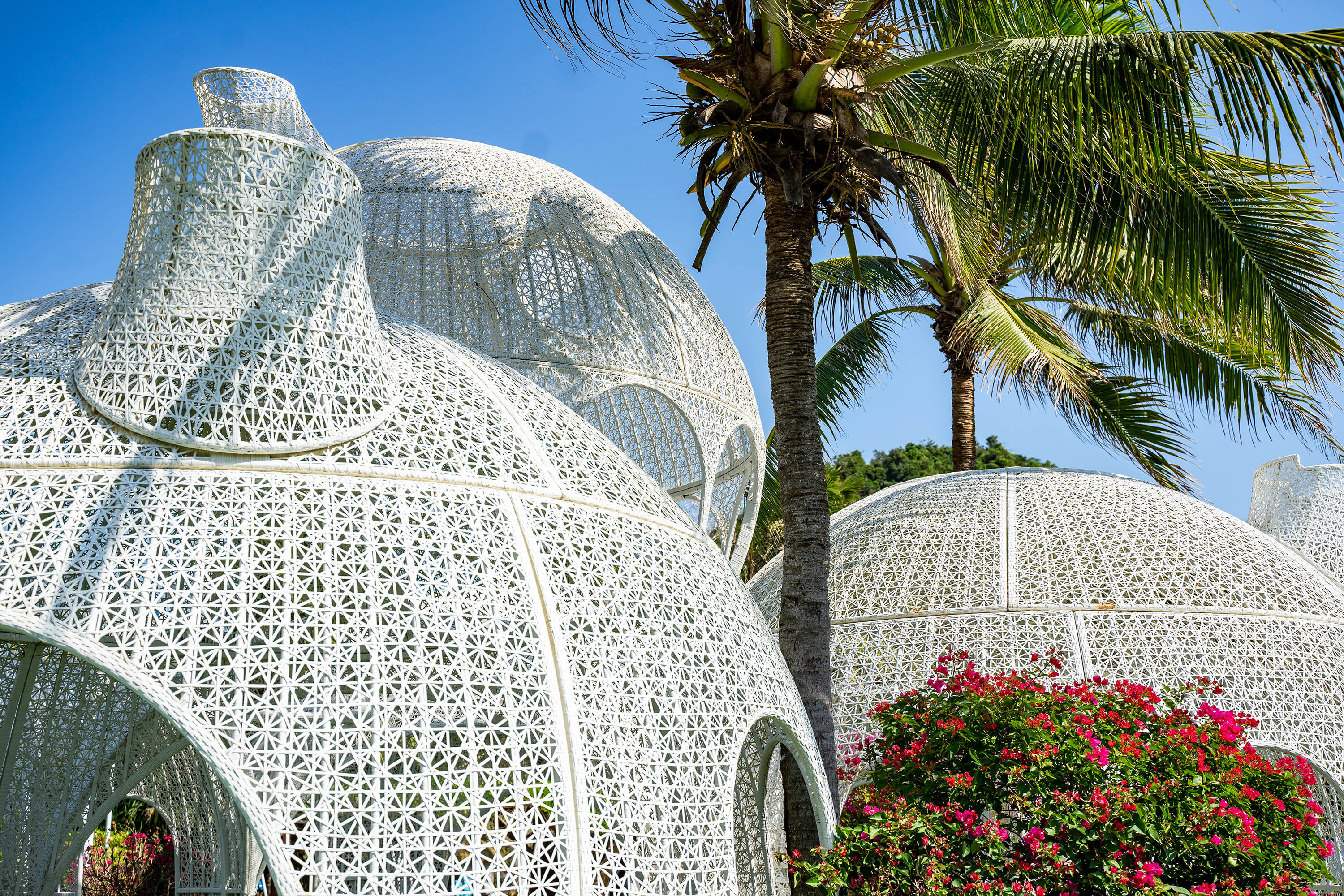 As 2026 shapes new travel trends, Hush Tourism is currently gaining popularity — Photo by evan on Pexels