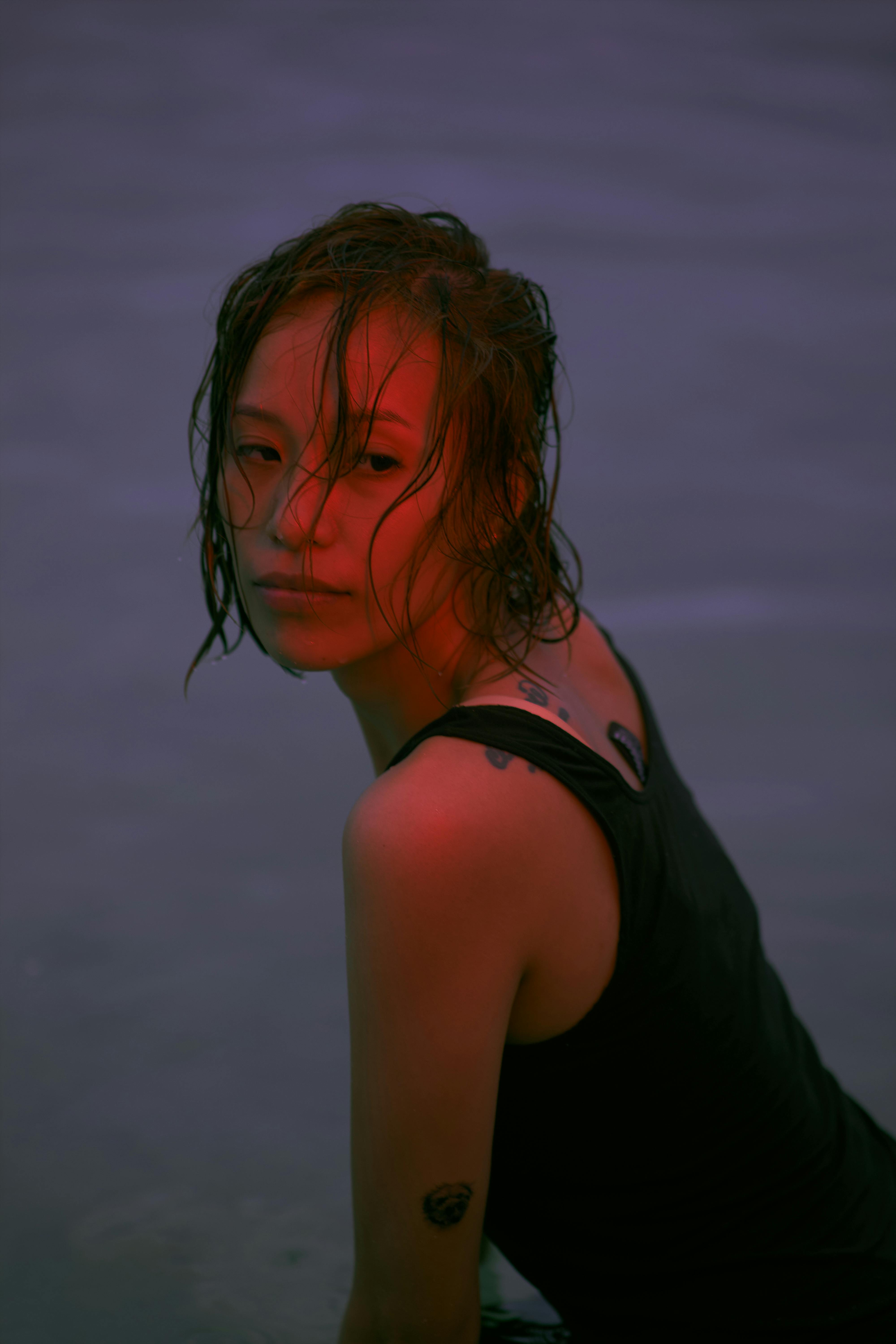 Asian Woman Over 60 Photos, Download The BEST Free Asian Woman Over 60