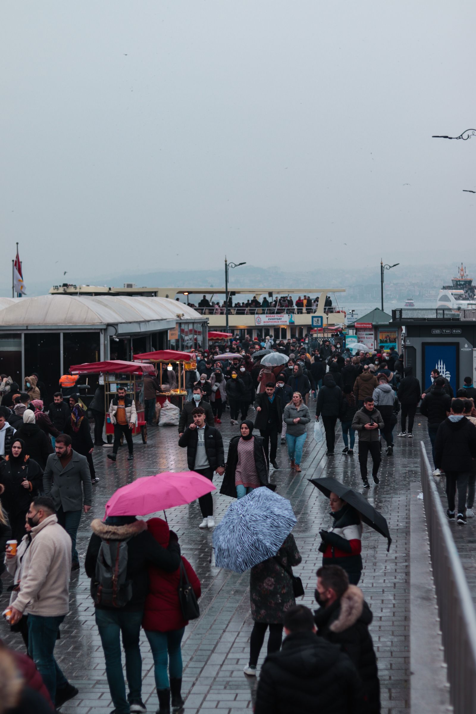 Rainy Day Guide: Indoor Things to Do in South Surrey & White Rock