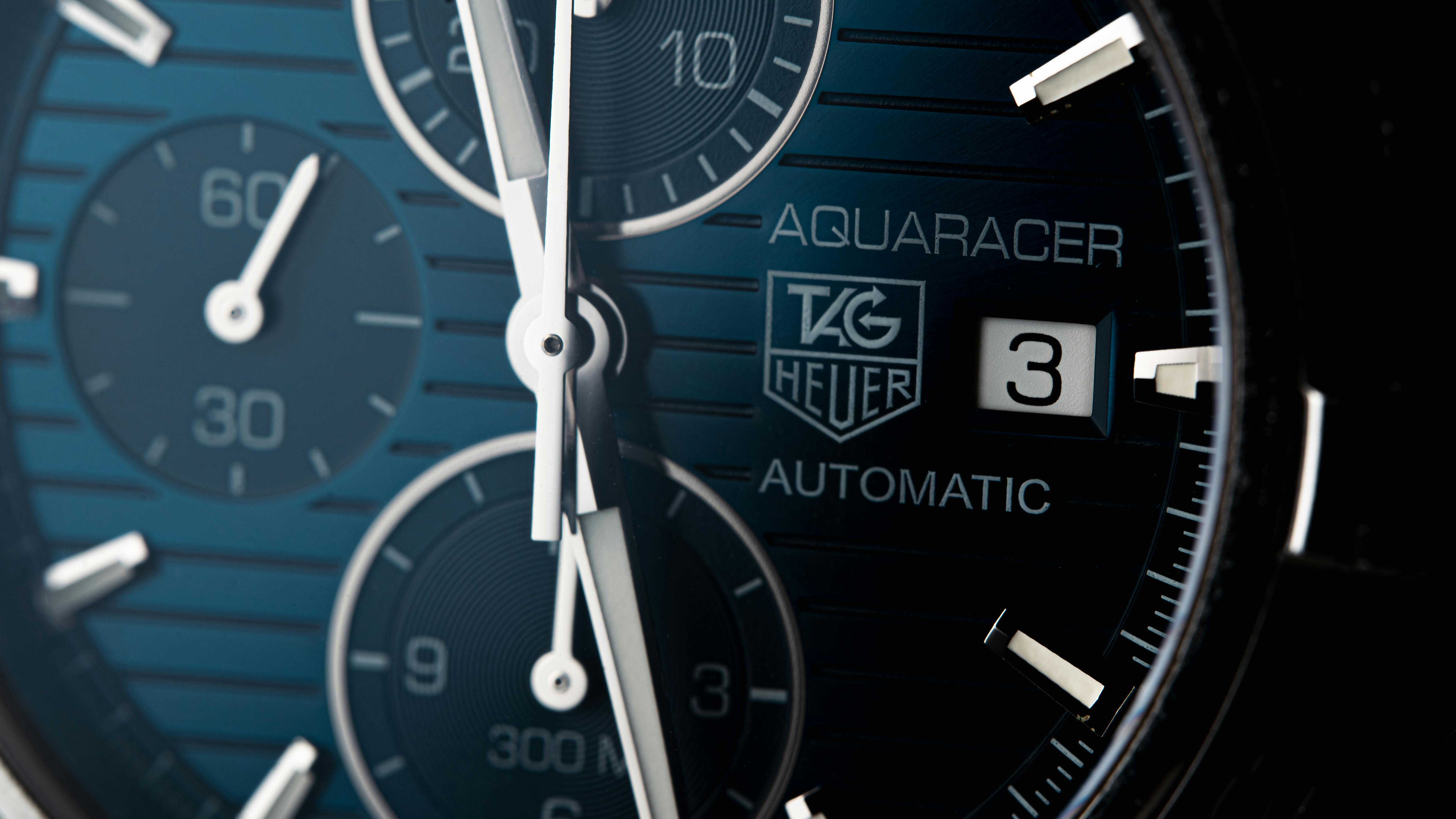 Tag Heuer Photos Download The BEST Free Tag Heuer Stock Photos