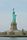 liberty