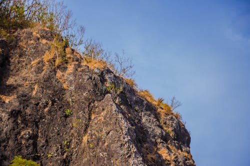 Gratis lagerfoto af Filippinerne