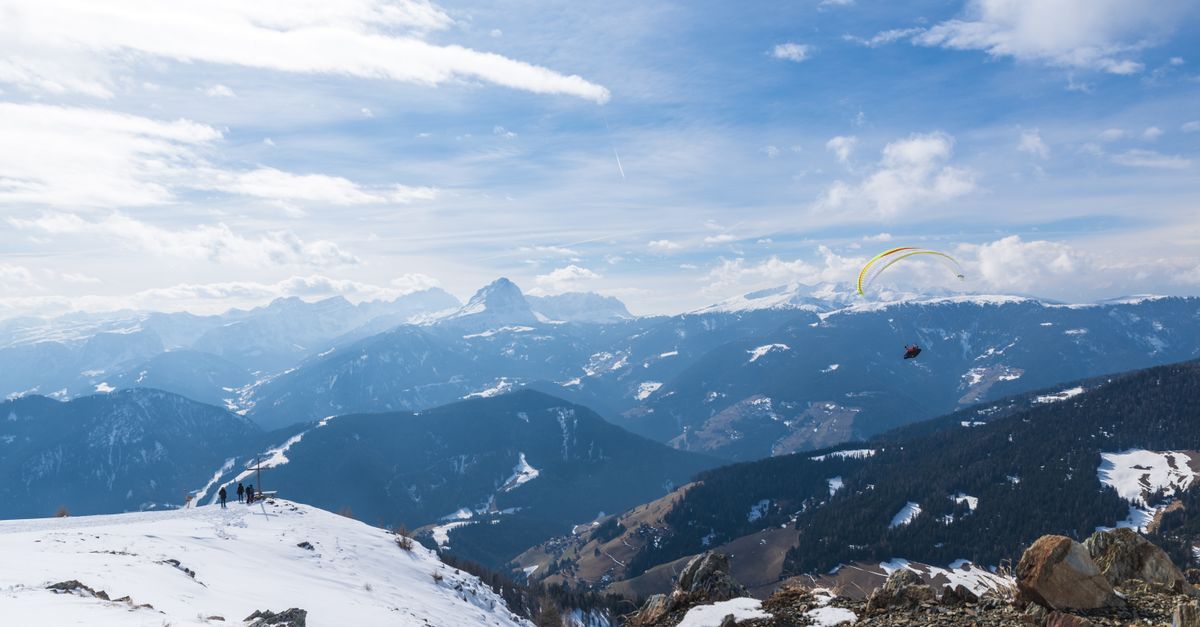 5 Activités d'Aventure à Essayer Absolument