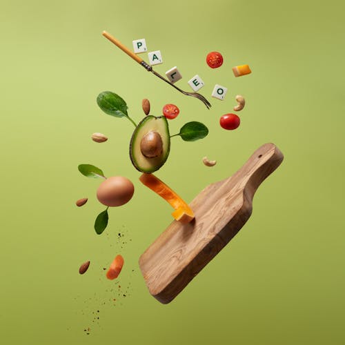 Gratuit Imagine de stoc gratuită din alimente proaspete, artă, aspect Fotografie de stoc