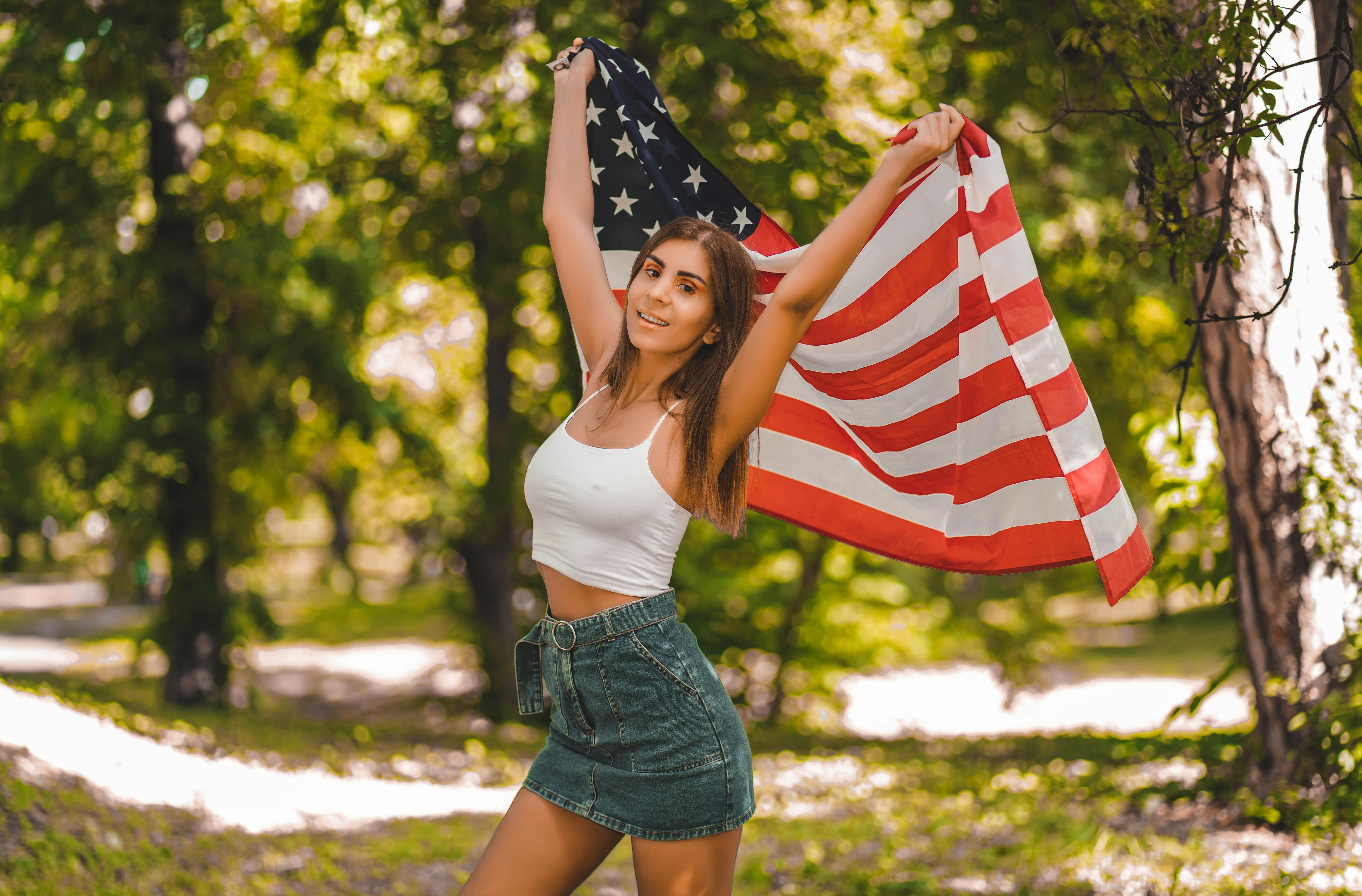 Ohio Republicans are trying to strip transgender adults of health insurance coverage — Photo by Ronin . on Pexels