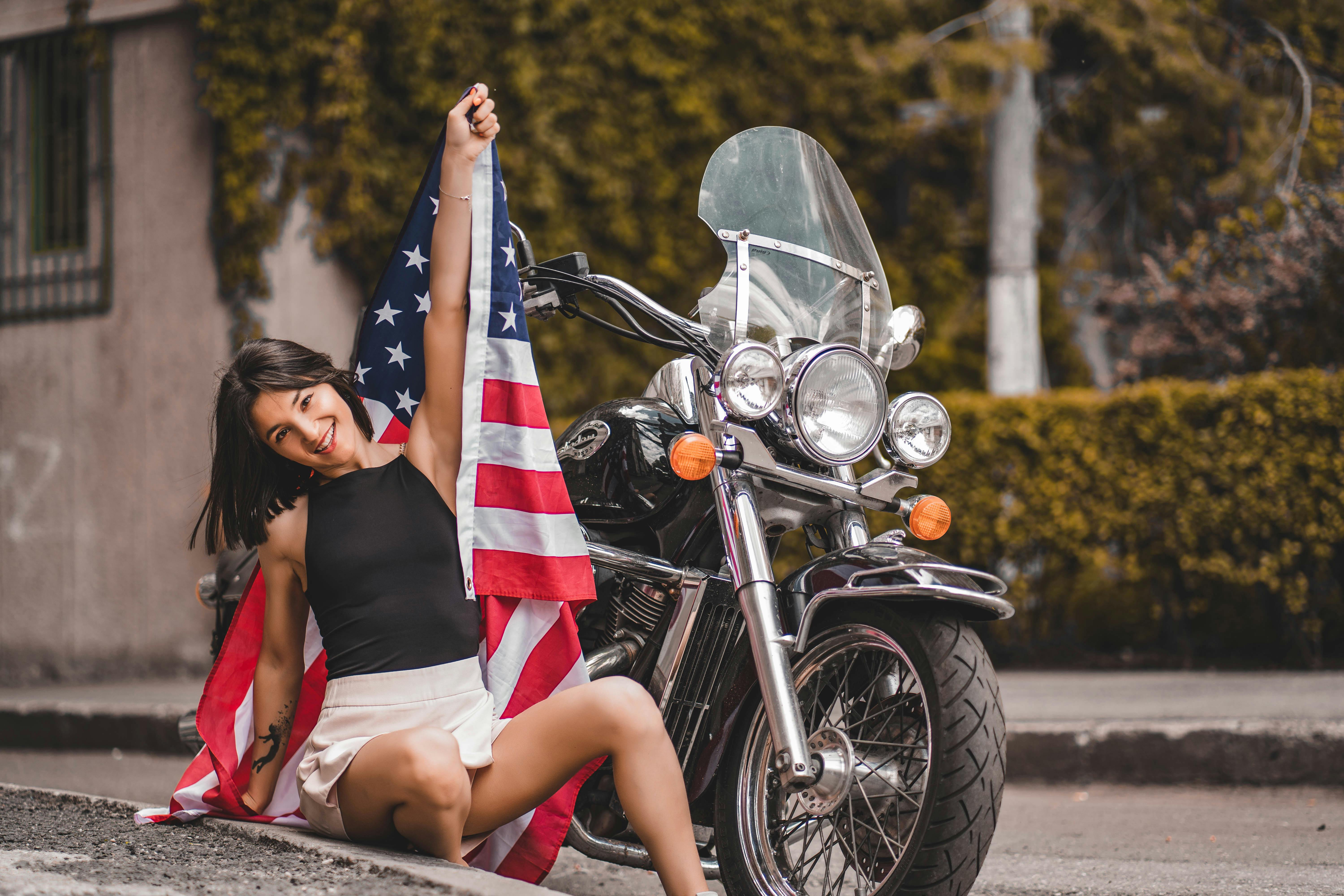 Best 2026 Motorcycles Cost: USA Comparison for Smart Buys