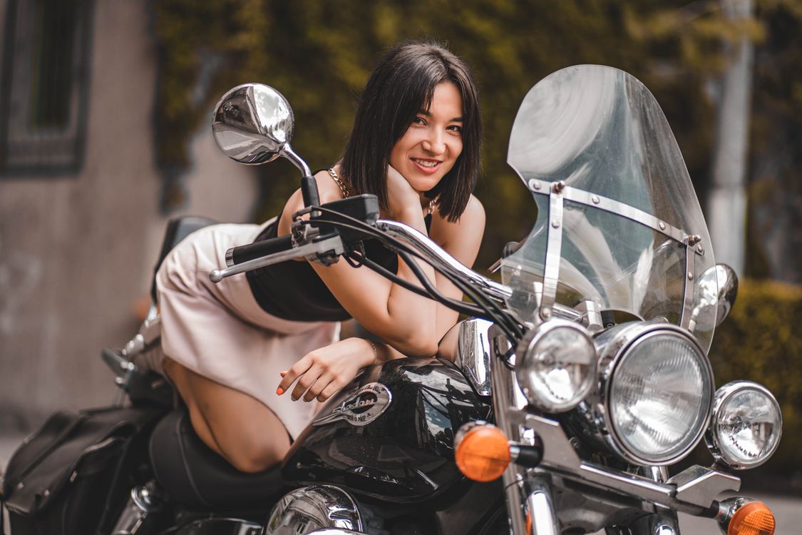 Que Buscan las mujeres en un hombre