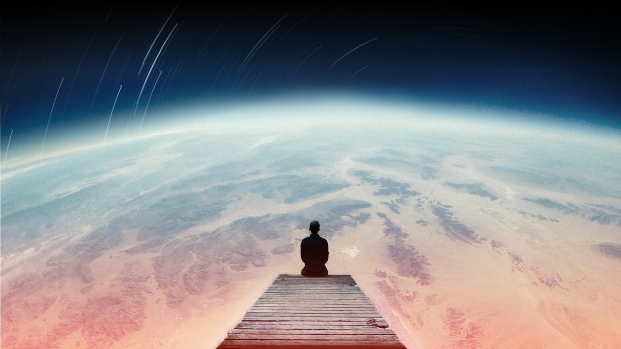 有关幻想 明星 星形的免费素材图片 有关幻想 明星 星形的免费素材图片