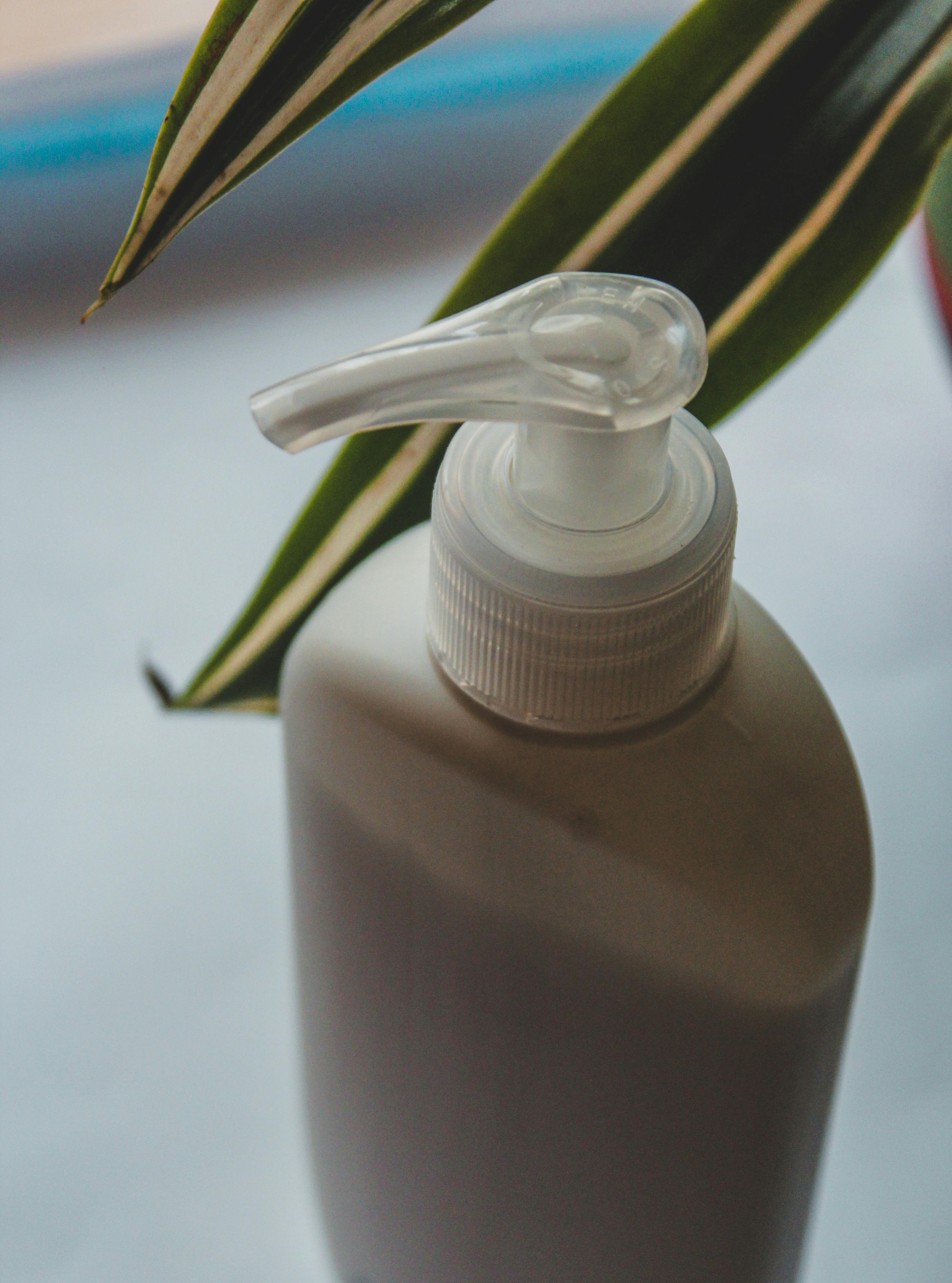 Meadow launches wall-mounted dispenser for personal care products - Packaging Europe
