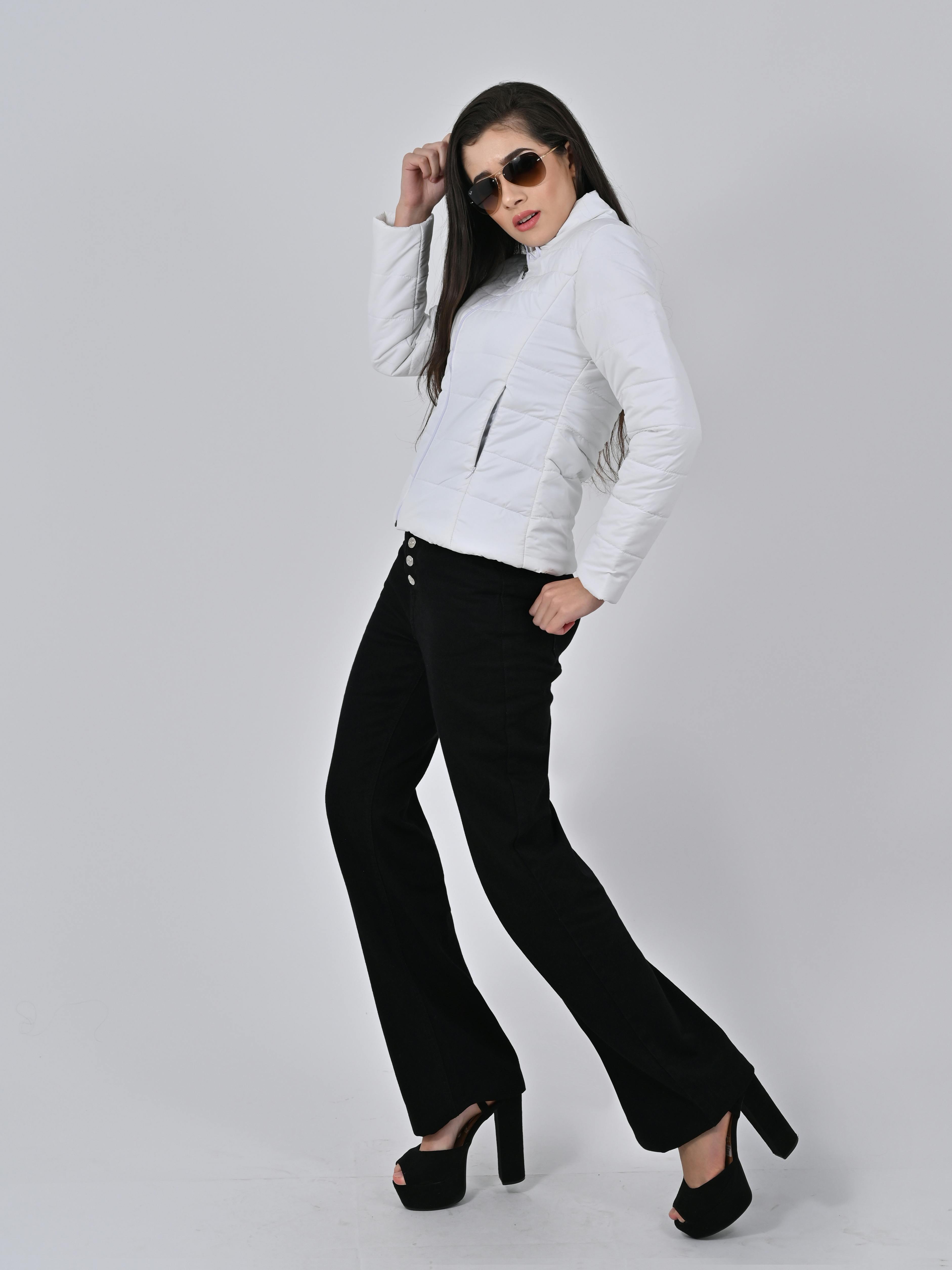 De franc Foto d'estoc gratuïta de accessoris, adult, armari Foto d'estoc