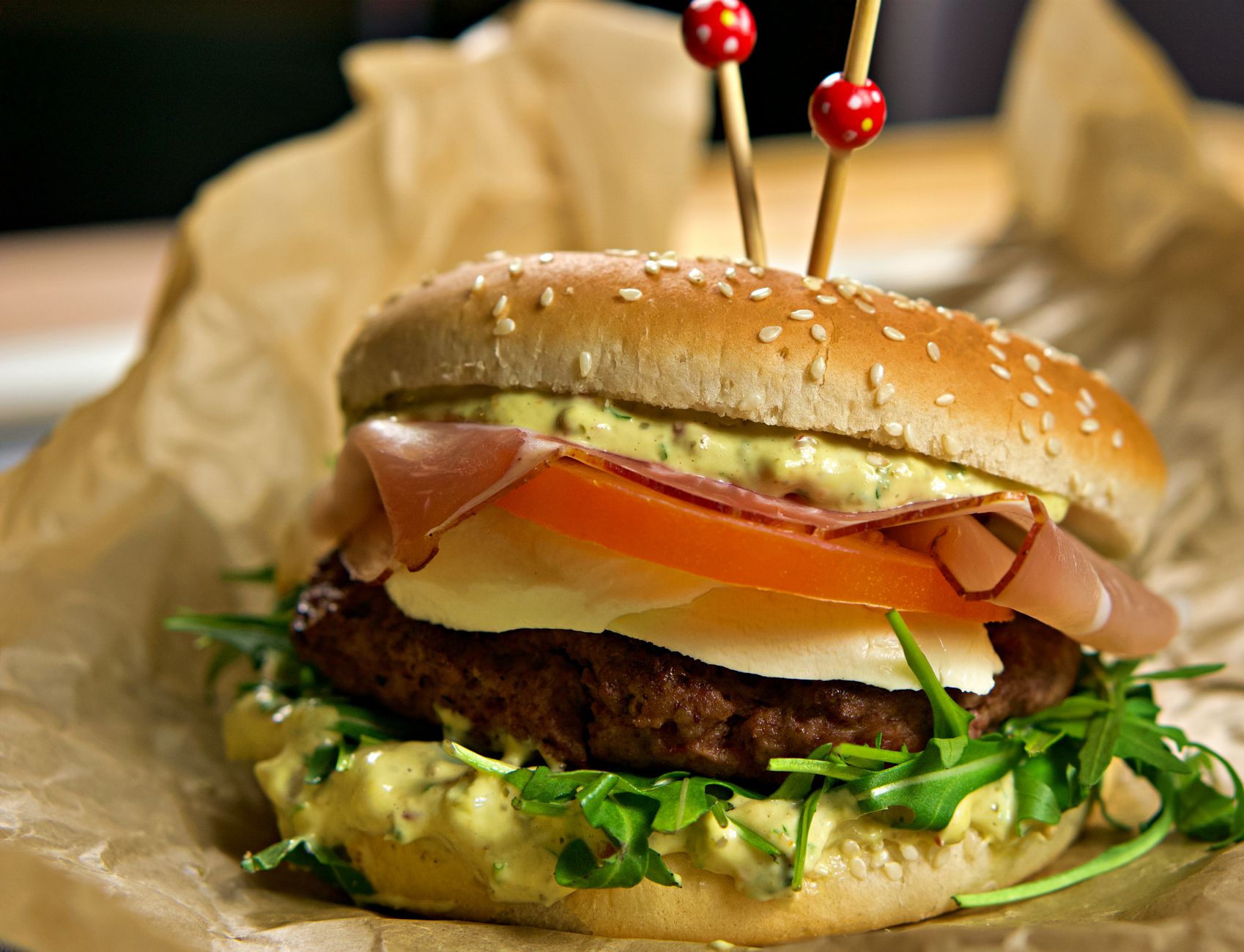 Is Mayonnaise Gluten-Free? Your Guide to Choosing Wisely