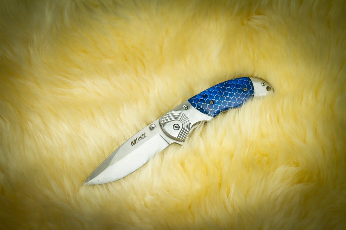 NASA 2026 預算危機化解:太空科學任務如何重獲新生並影響全球產業鏈? NASA 2026 預算危機化解:太空科學任務如何重獲新生並影響全球產業鏈?