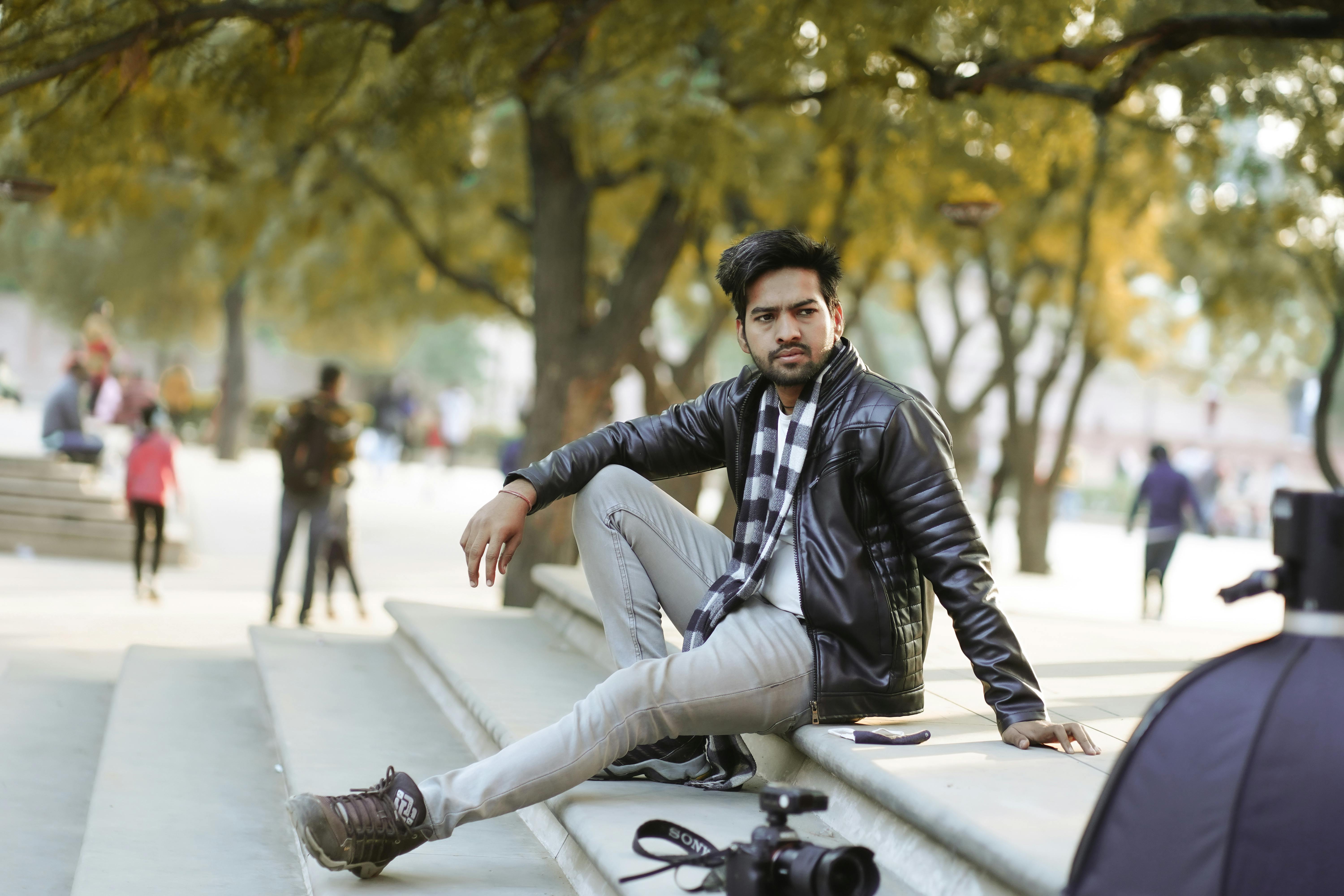 hindi general entertainment channel — Photo by viresh studio on Pexels