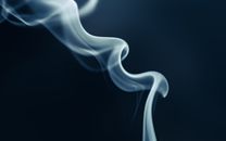 Free stock photo of abstract, art, blur