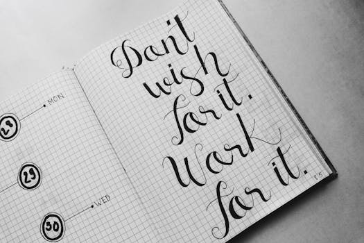 클라우드 자동화 스크립트 핵심: 미래를 위한 필수 가이드