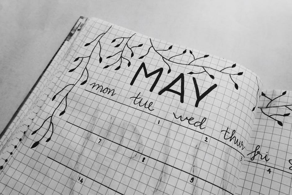 Sample weekly virtual IOP schedule - What are the best virtual mental health intensive outpatient programs in 2025? Sample weekly virtual IOP schedule - What are the best virtual mental health intensive outpatient programs in 2025?