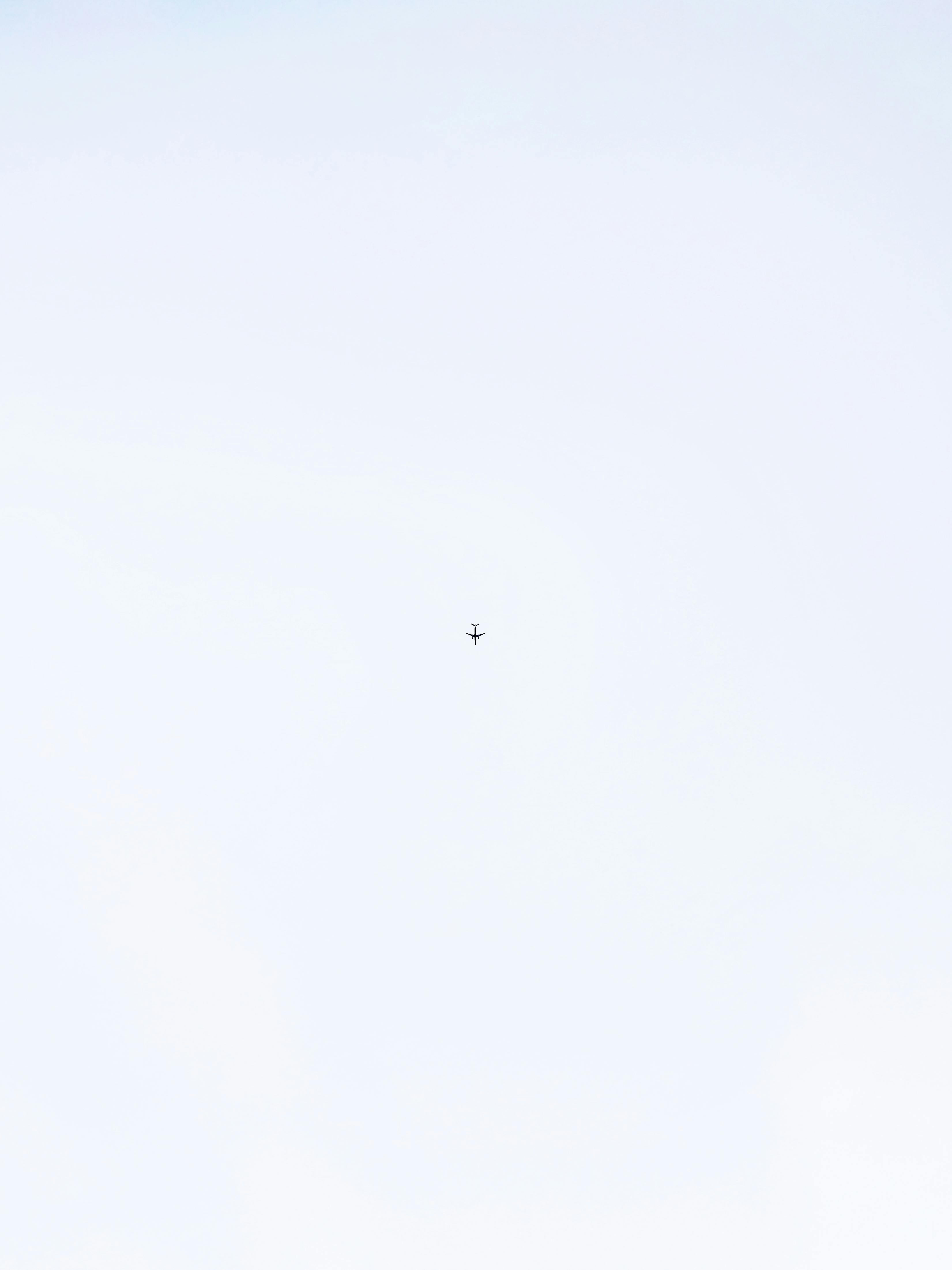 grátis Foto profissional grátis de aéreo, aeronáutica, aeronave Foto profissional