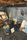 paintings