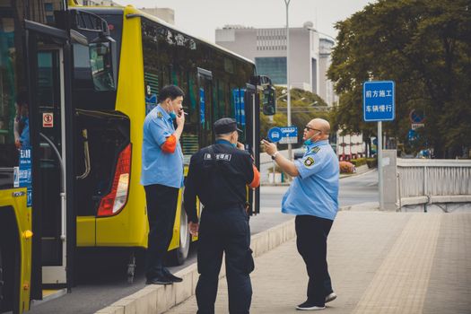 交通扣分怎么查询？官方渠道最可靠