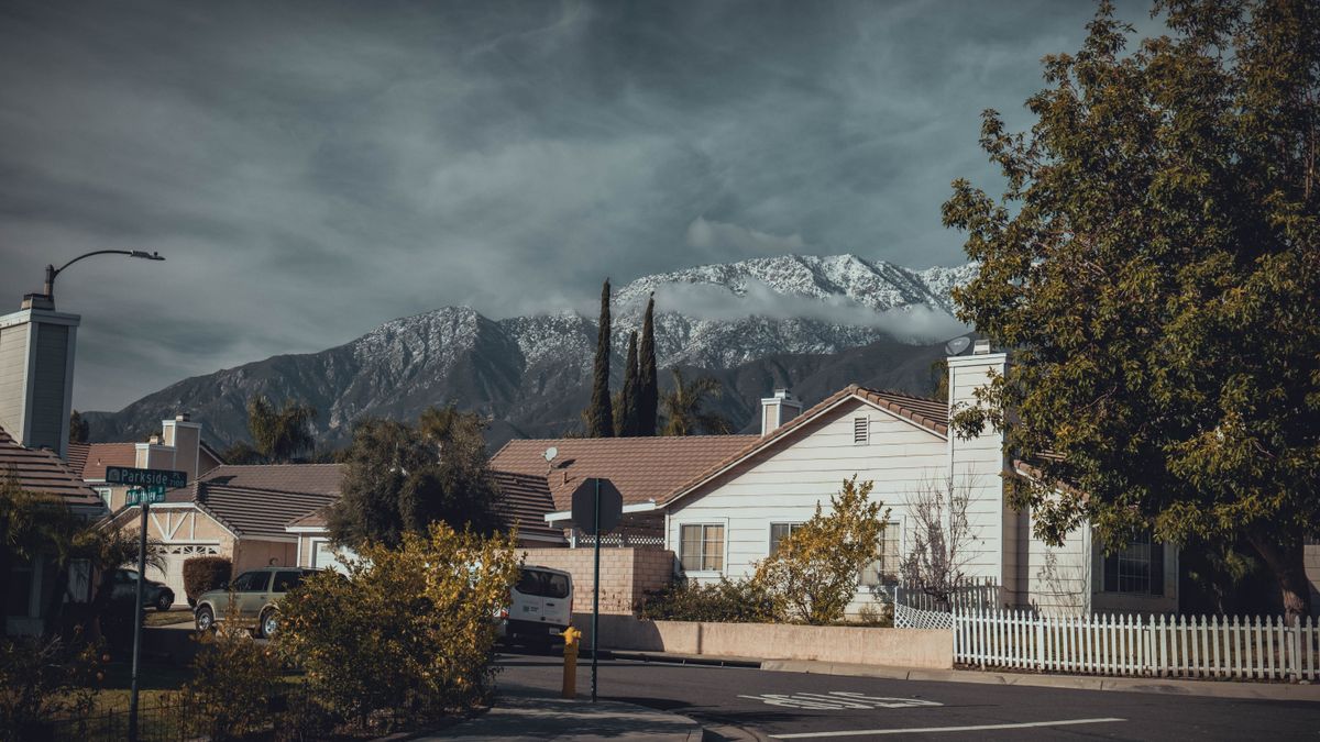 Best Cash Prize Sweepstakes in Riverside, CA: 2026 Local Guide