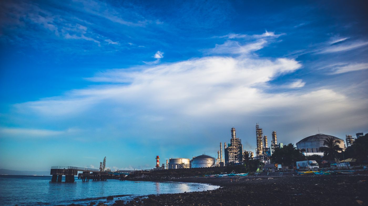 Marine cargo insurance: reading the Institute Clauses properly