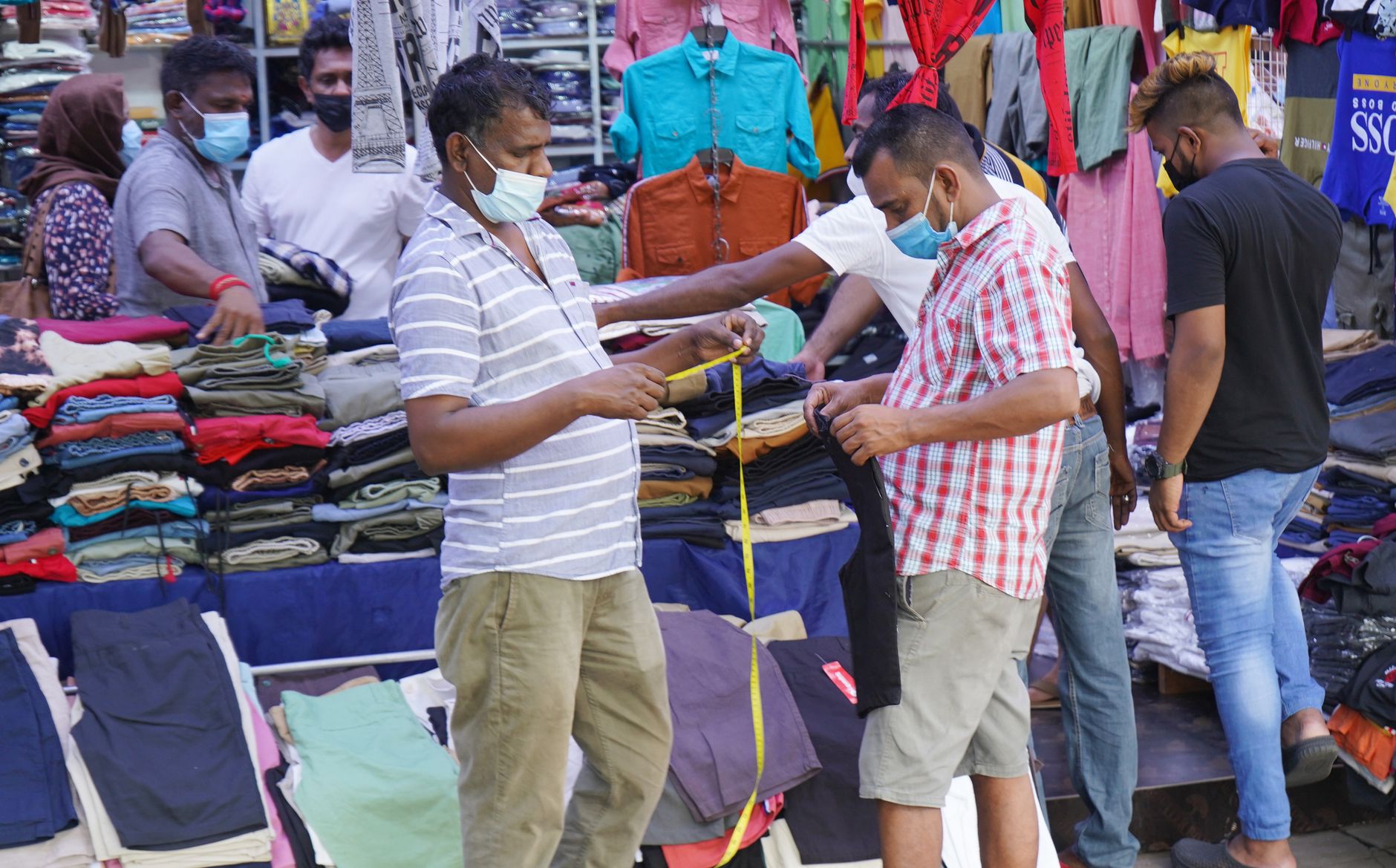 How Retailers Are Being Measured on AI Shopping Readiness — and Why It Matters