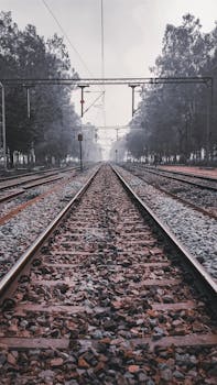 How to Get Started with Rust (Solana) Today - Featured Image