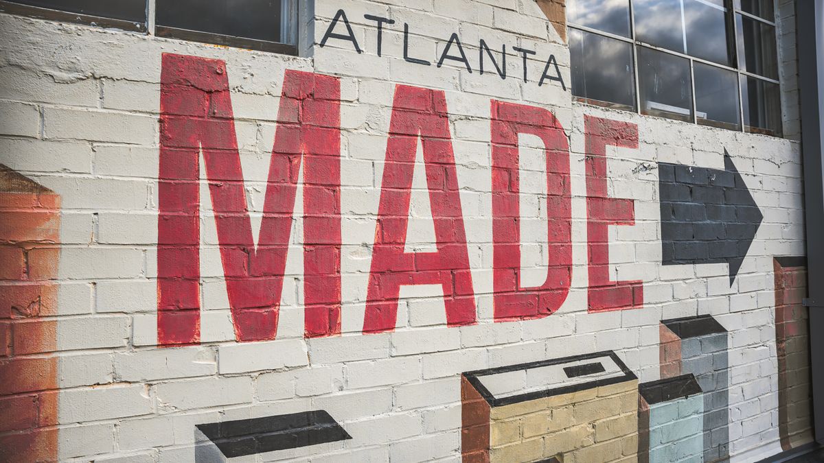 Best Cash Prize Sweepstakes in Atlanta, GA: 2026 Local Guide