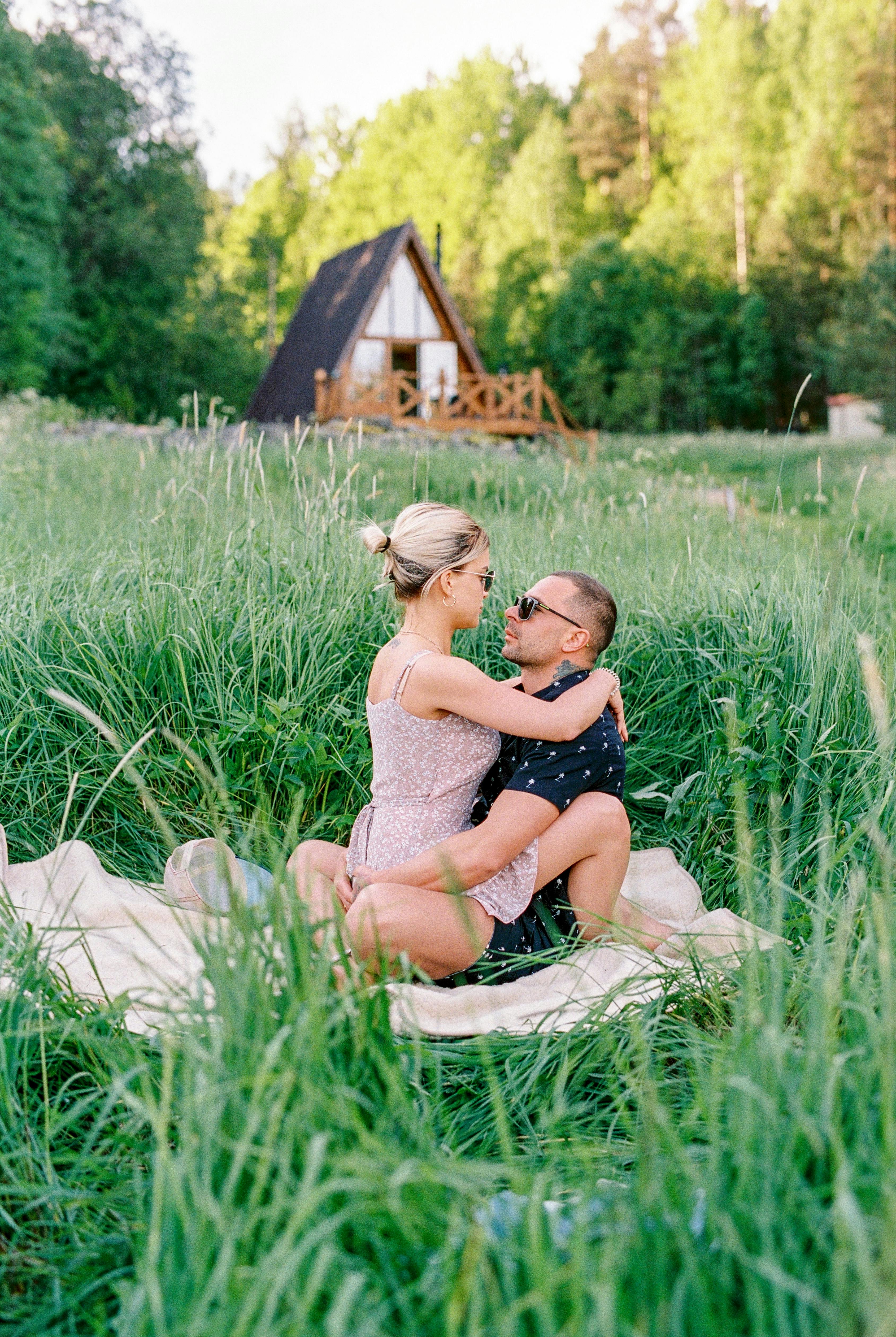 איך לבחור את הצימר הרומנטי המושלם?