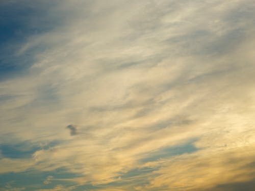 Foto profissional grátis de alvorecer, atmosfera, cair da noite