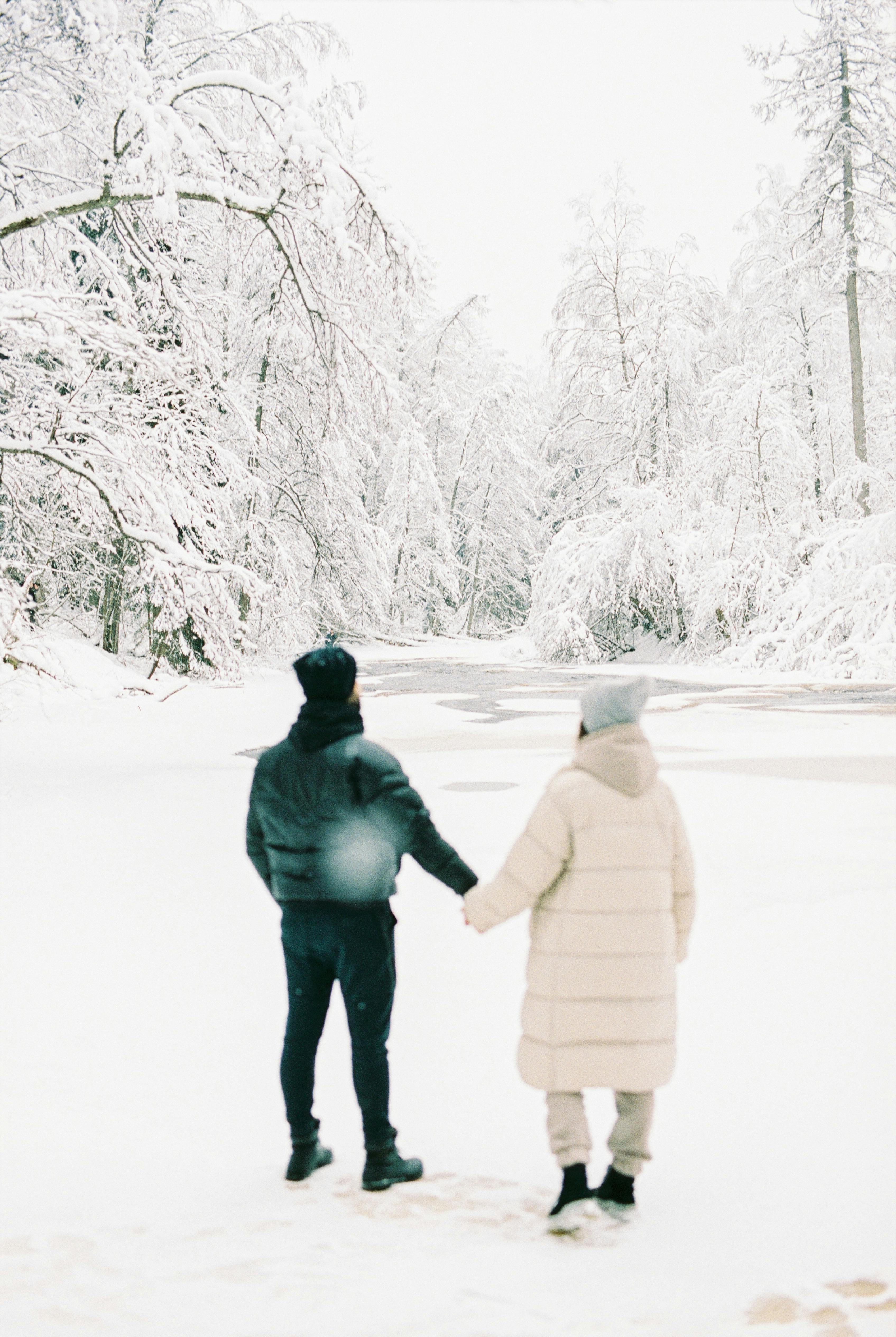 How much does 100 000 views on TikTok pay?