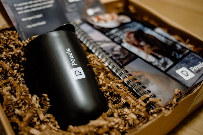 Corporate Gift Sets