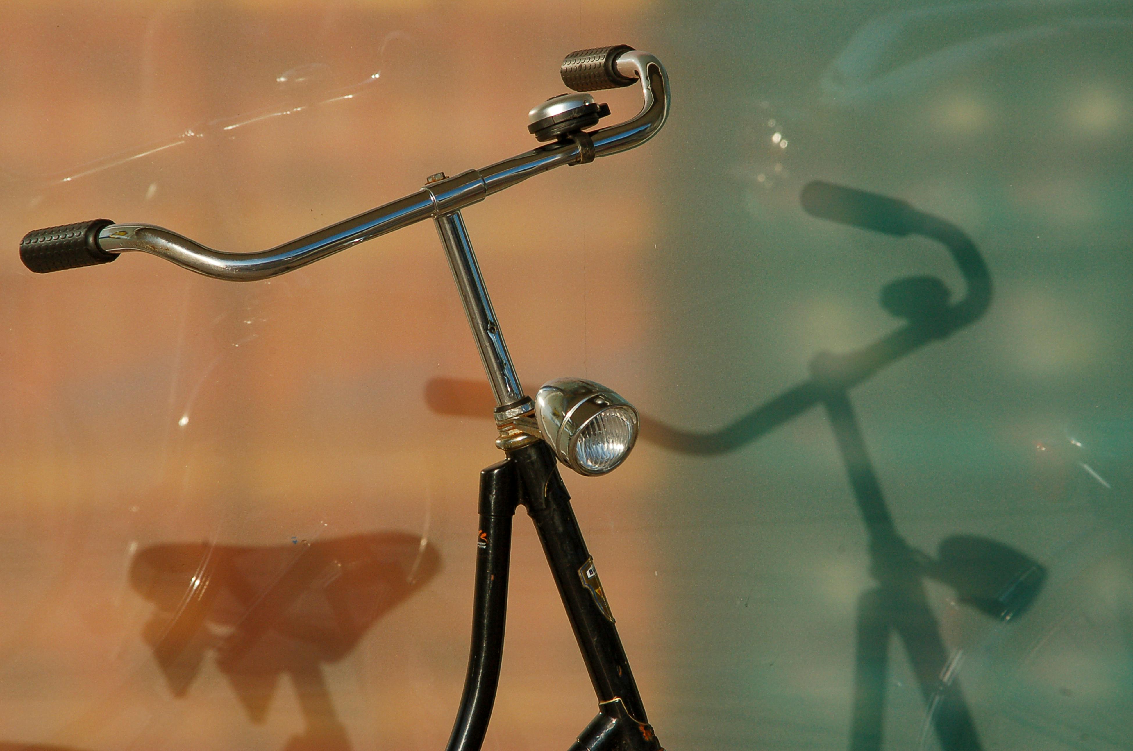 grátis Foto profissional grátis de @exterior, abstrair, aço Foto profissional