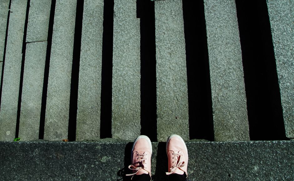 next_steps