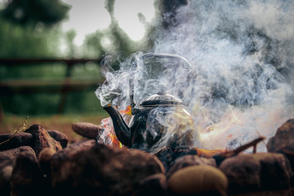 Mersin, doğa yürüyüşü, turizm - Detail