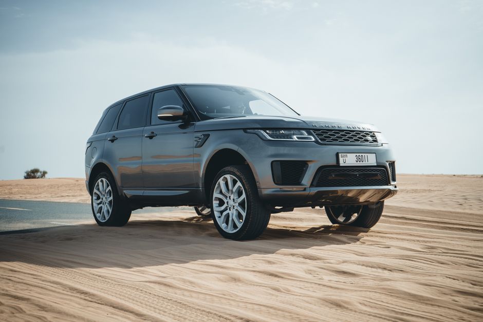 VW планирует запустить автономные такси и грузовики для доставки на базе ID Buzz
