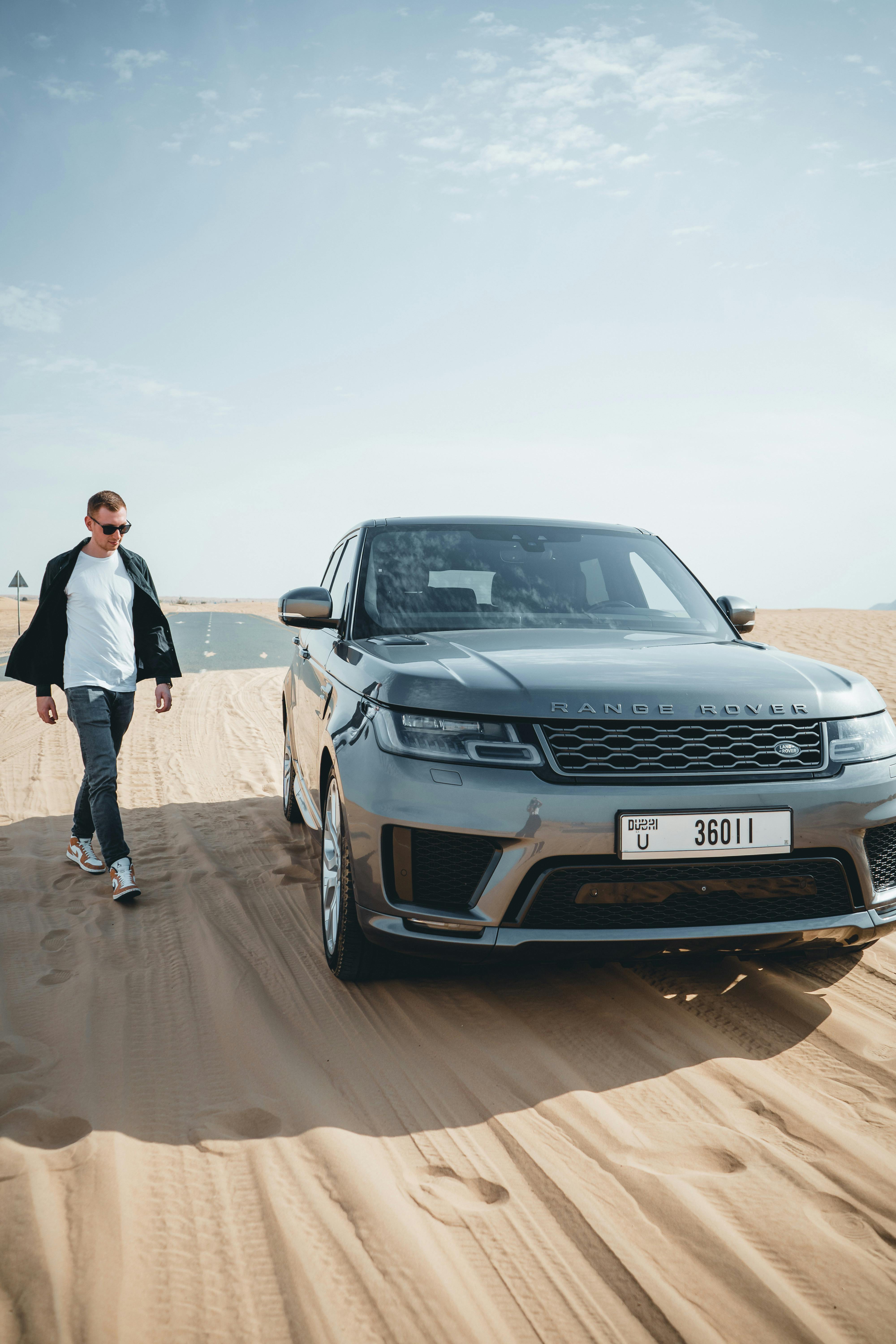 Range Rover Photos Download The BEST Free Range Rover Stock Photos HD Images
