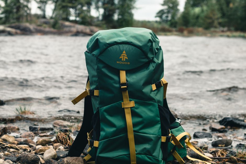 Ultimate Outdoor Brand Tool Comparison Guide