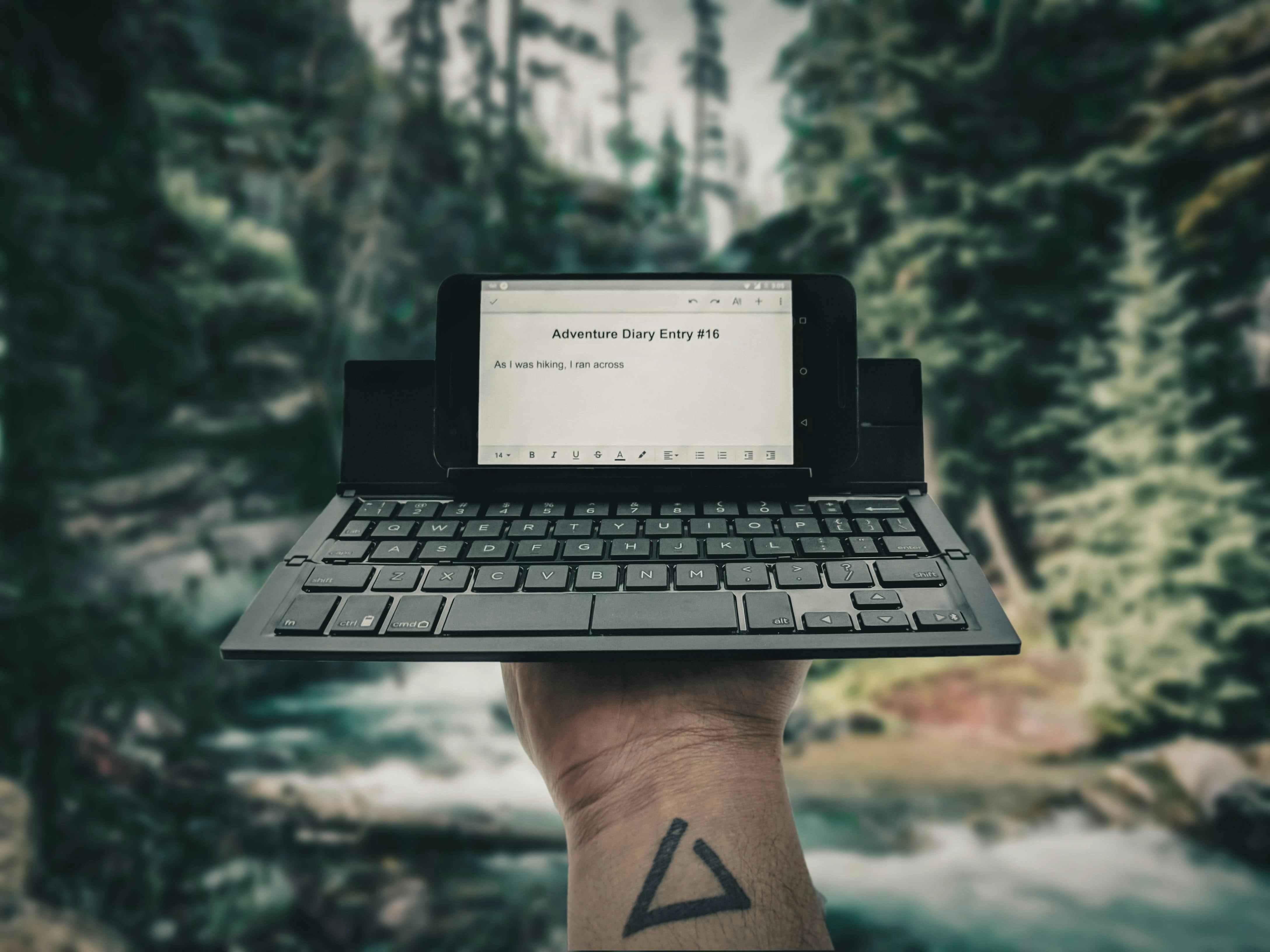 express entry documents