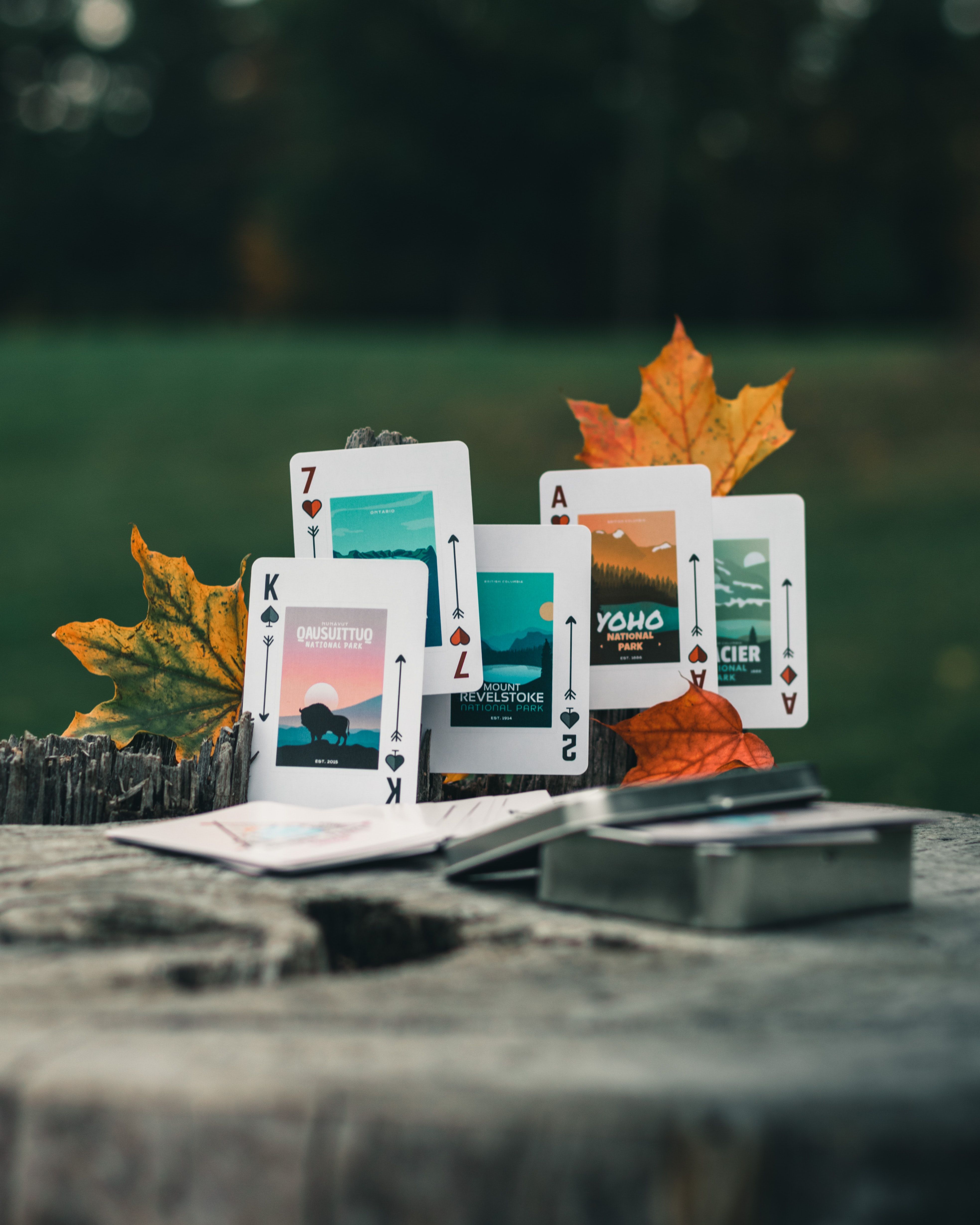 Gadgets. Photos, Download The BEST Free Gadgets. Stock Photos & HD Images