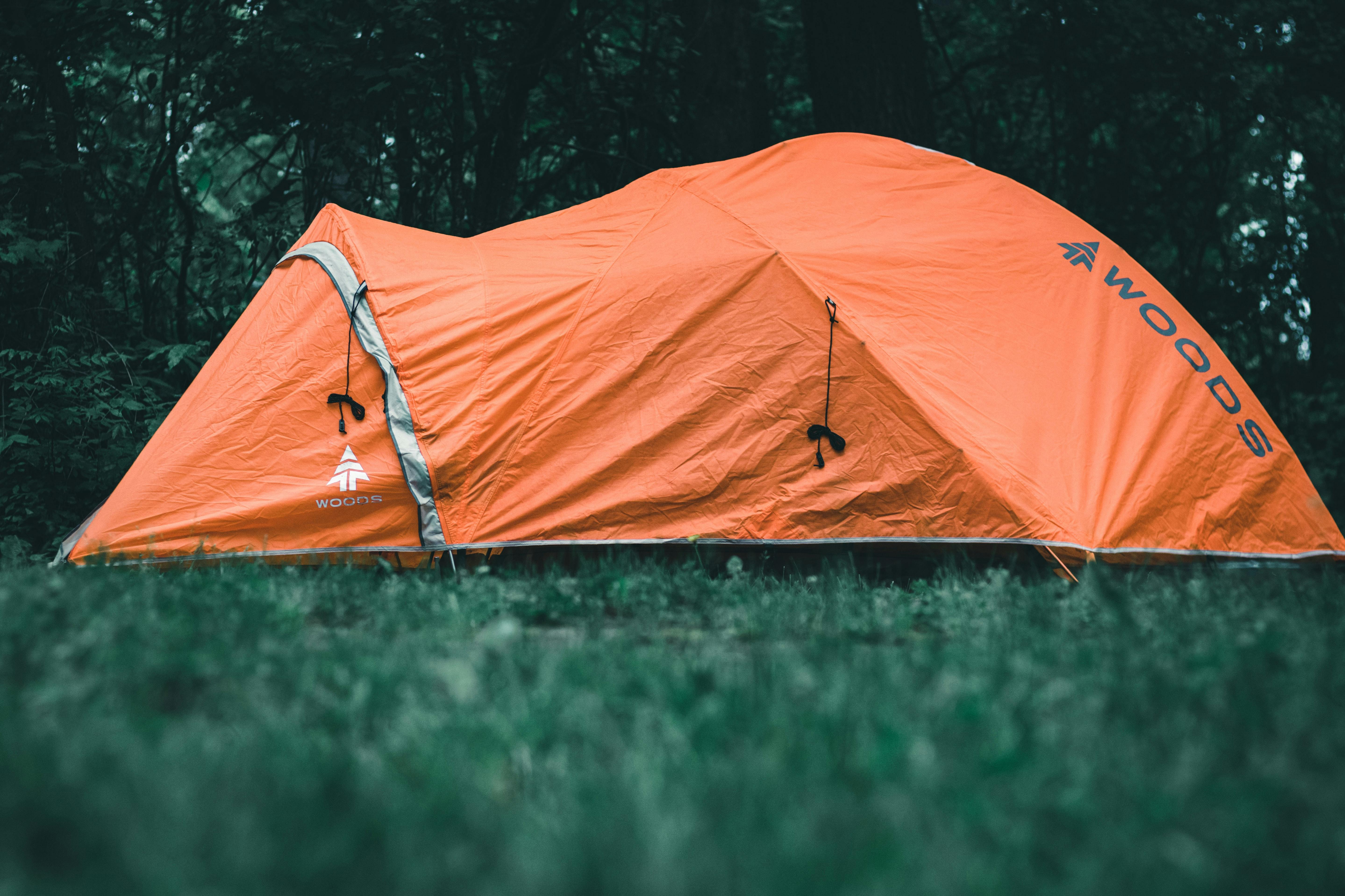 39+ Thousand Camping Gear Royalty-Free Images, Stock Photos & Pictures