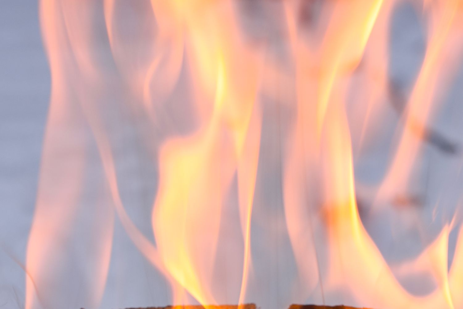 Winter Fire Color Winter Fire Photos, Download The BEST Free Winter Fire Stock Photos ...