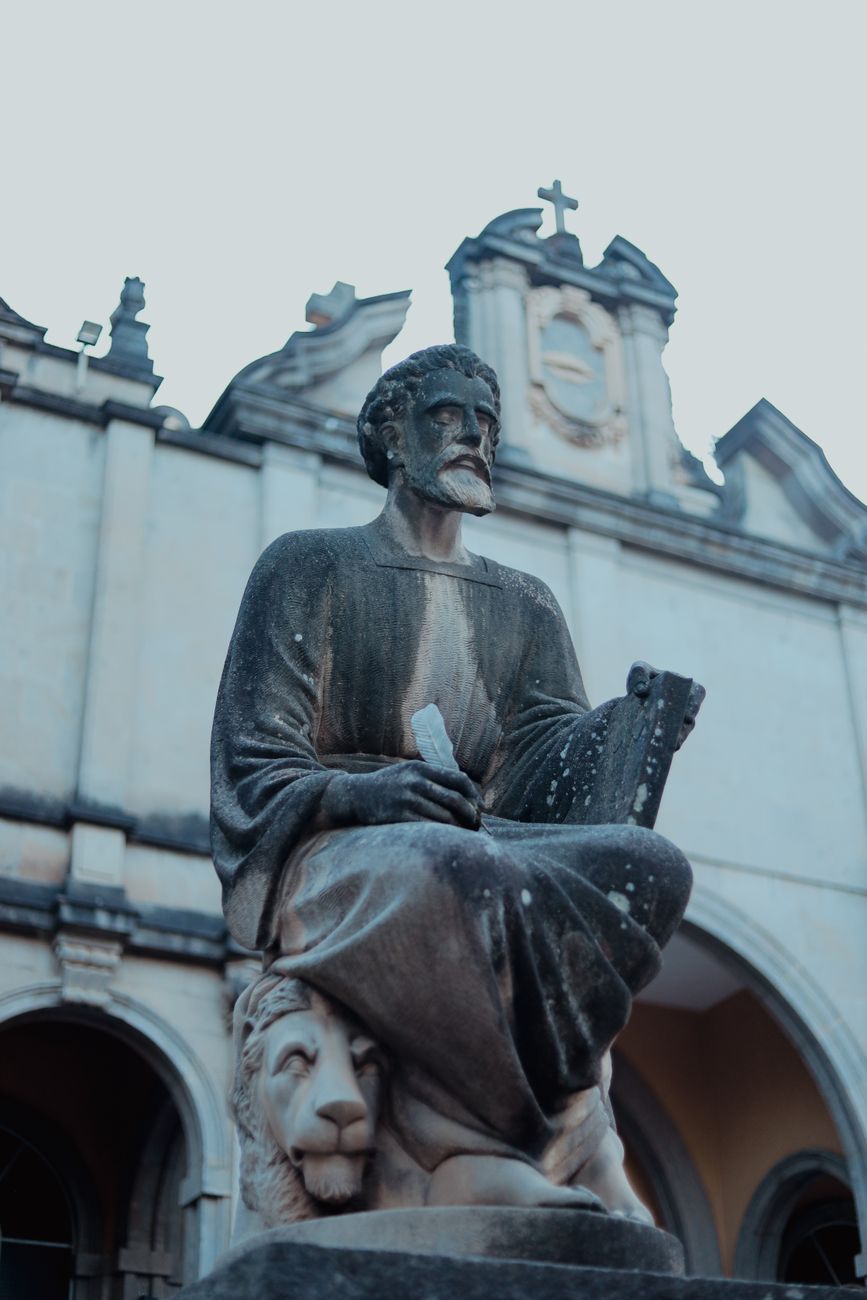 XI Simpósio do Clero: Leão XIV envia mensagem aos sacerdotes de Portugal e pede que rejeitem «entusiasmos ingénuos» e «medos estéreis»