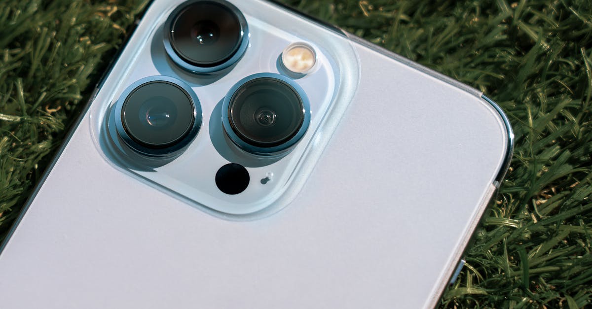 How to activate airdrop on iPhone 12