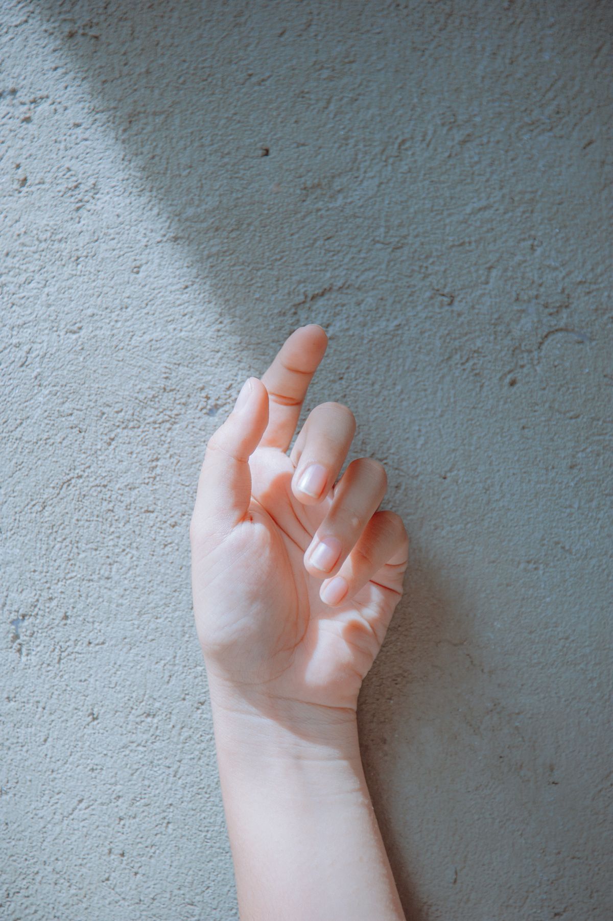 Is cracking your knuckles bad for you?