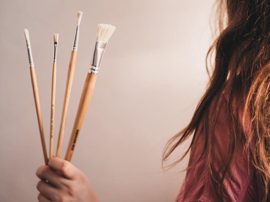 Does turmeric weaken hair follicles?